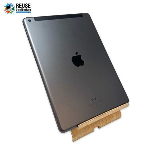 Apple ipad 9 gen - ipad, 2021