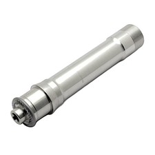 New Campagnolo Neutron Front
