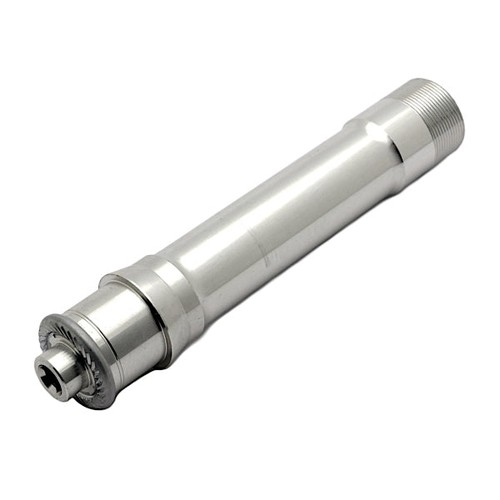 New campagnolo neutron front - campagnolo,