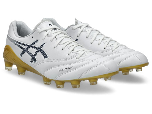 Tacchetti calcio asics - calcio, ds