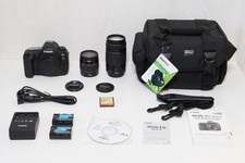 Canon EOS 5D Mark IV 30.4 MP