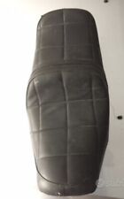 Seggiolino moto Yamaha XV 500 SE Special 