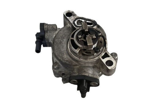 9804021880 depressore pompa - 9804021880,