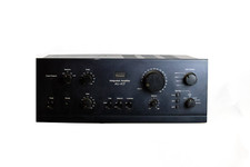 Amplificatore vintage sansui - amplificatore,