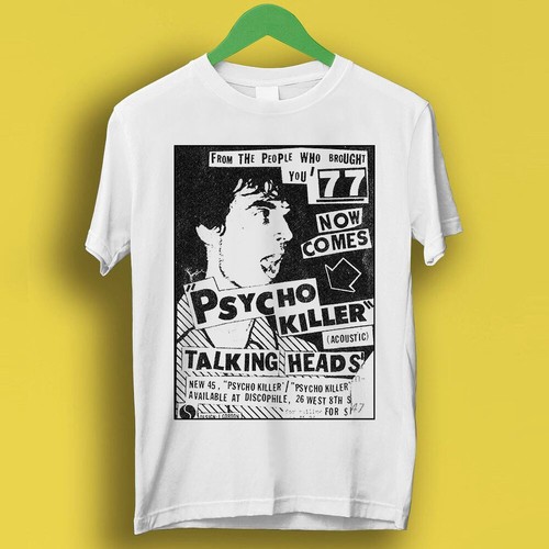 Shirt maglietta talking - maglietta,