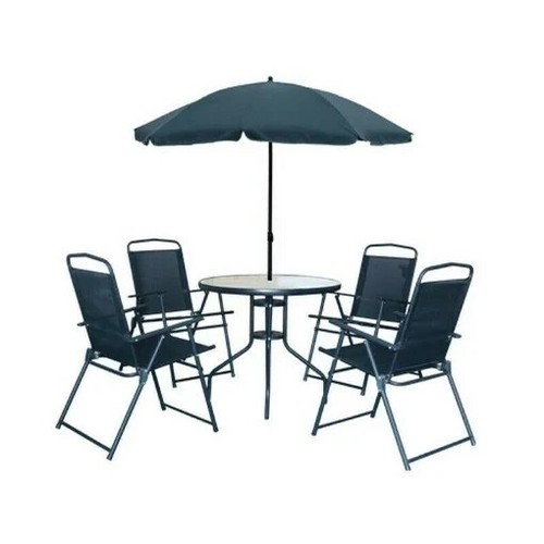 Set giardino - set,