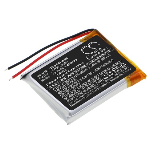 Batteria per suunto - batteria, gps
