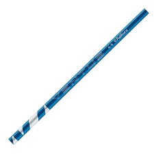 Fujikura ventus velocore - 24, velocore+