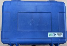 Vertek Dynamic Cone
