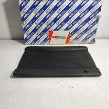 RIPARO MARRONE SCURO