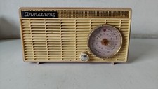 RADIO ARMSTRONG MOD. N°1700 - ANNI 60 DA COLLEZIONE