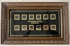 Antica Servant Butler  - Call