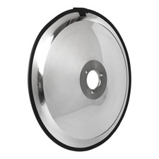 Coltello da affettatrice 12"