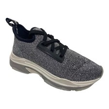 SCARPE SNEAKERS DONNA BYBLOS