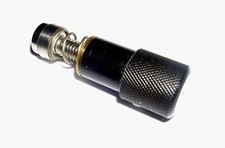 KIT CONVERSIONE FRENO ABU