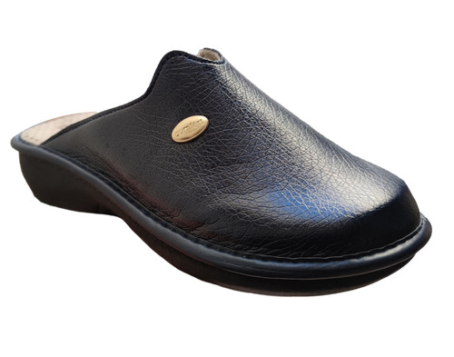 Pantofole donna invernali - , in