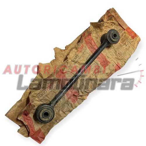 4287626 fiat barra - 4287626, sospensione