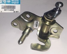 ALFA ROMEO SPIDER (2006 -