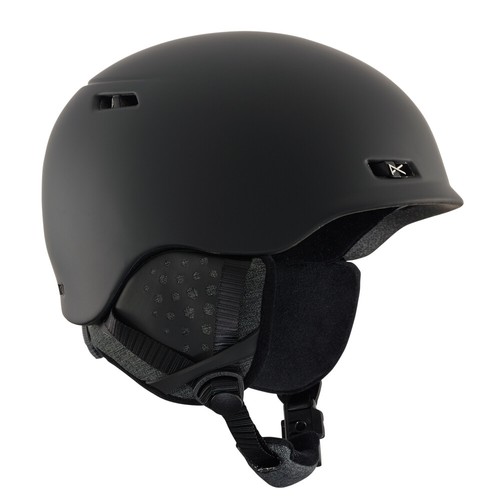 Casco anon rodan boa - anon,
