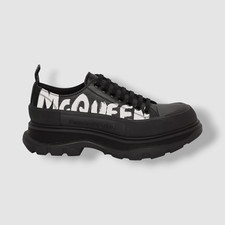 $950 Alexander McQueen Men's