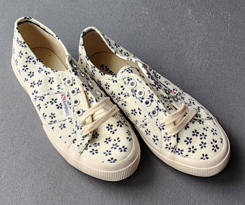 Superga shoes us - superga,