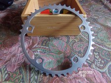 corona shimano anni 80 42