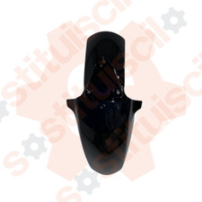 Parafango Anteriore SH 125-150