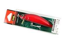 DUEL S.S. MINNOW - 70mm 6GR