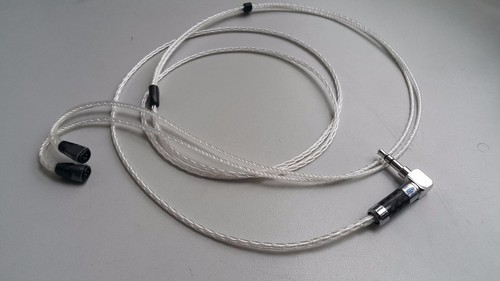 Sennheiser ie8 ie80 - ie8, occ