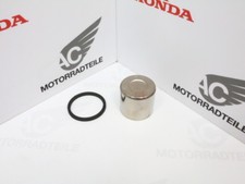 Honda 350 400 f2 four - f2,
