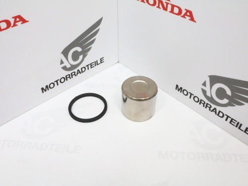 Pistone freno honda 350 400 - honda,