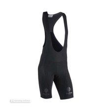 Bianchi Milano ALSERIO