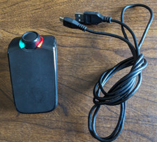 Kit vivavoce Parrot MINIKIT