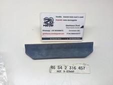 46542316457 Nuovo Originale BMW guarnizione gomma bauletto rubber topcase