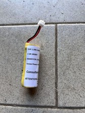 Daitem, Diagral, Logisty