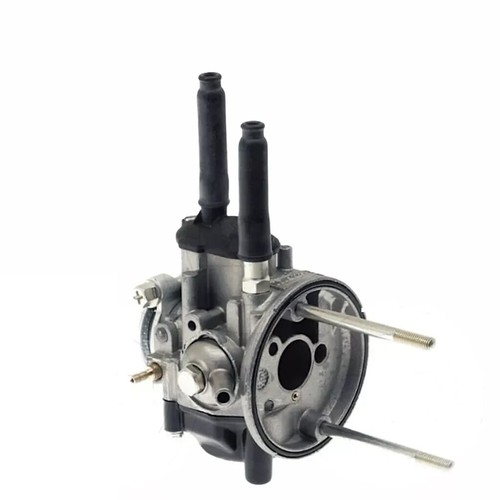 00905 carburatore dellorto - 00905,