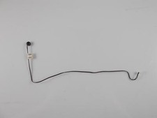 Microfono ACER ASPIRE 5102WLMI