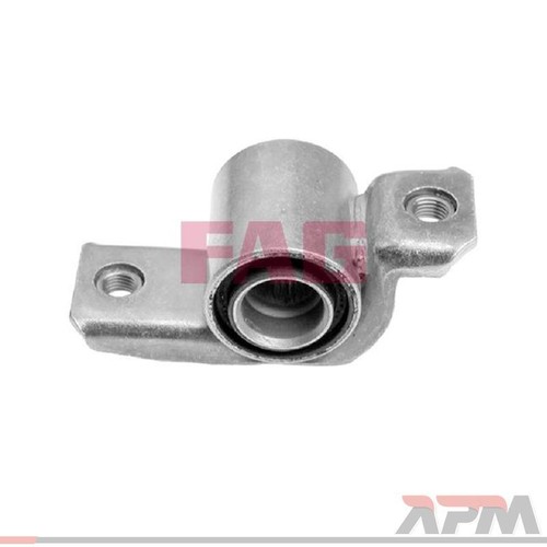 Fag 829 0144 cuscinetti - 829,