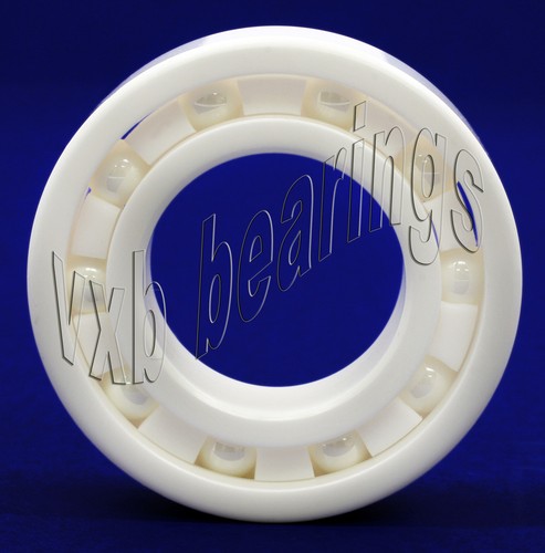 Completo ceramica bicicletta - completo,