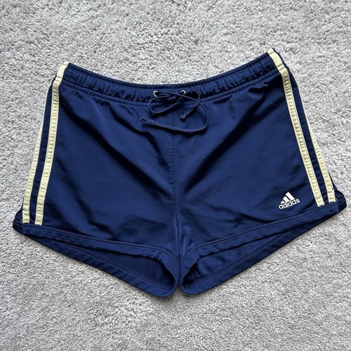 Pantaloncini corti donna
