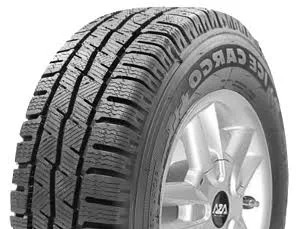 Gomme auto invernali 215 - 215, 65