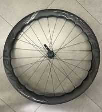 Coppia ruote corsa/gravel in