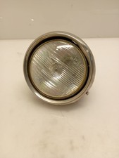 Faro / Proiettore Anteriore