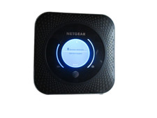 Netgear AT&T MR1100 Nighthawk