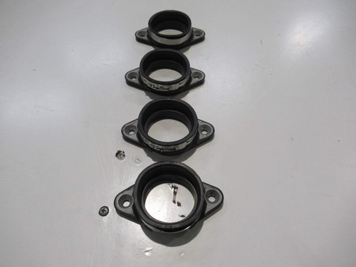 Condotto aspirazione bmw - di,