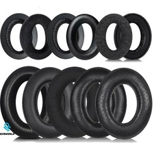 1 paio cuscinetti auricolari