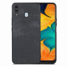 Samsung Galaxy A30/A20