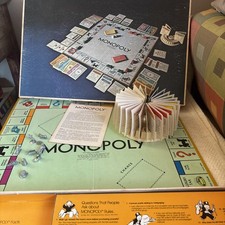 40th Anniversary Edition