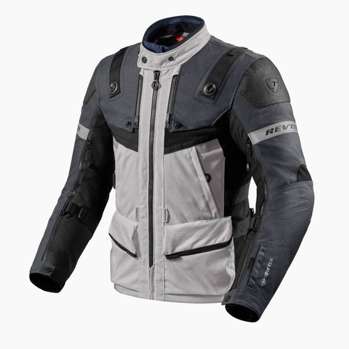 Giacca defender gtx - giacca,
