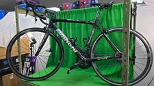Bianchi Sempre Pro GOOD